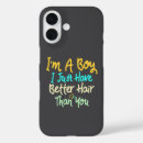 Search for just iphone cases Funny