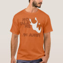 Search for angi tshirts Education