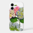 Search for jar iphone cases Pink