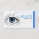 Search for sight business cards Ophthalmology