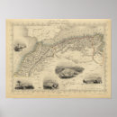 Search for algier Outline