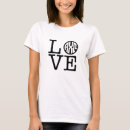 Search for alpha chi omega tshirts University