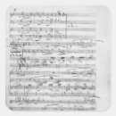 Search for score stickers Sheet