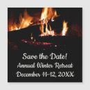 Search for logging invitations Logs