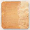 Search for bad face coasters Abstract
