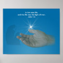 Search for bible verse christmas art Nativity