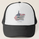 Search for virginia hats Usa