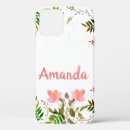 Search for frond iphone cases Leaf