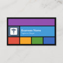 Search for pharmacy symbol business cards Pharmacology