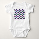 Search for blackberry baby clothes Background