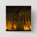 Search for abu badges Great temple of ramesses