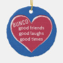 Search for loves christmas tree decorations For her