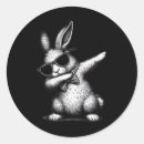 Search for dancing bunny rabbit stickers Danceclass