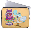 Search for chef for kids electronics Mung daal catering company