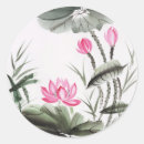 Search for black brush stroke stickers Artistic