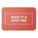 Search for positive affirmation words Pink