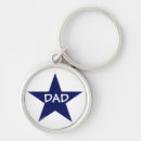 Search for starred key rings For him