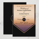 Search for classy corporate invitations Dinner