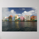 Search for harborfront Coastal