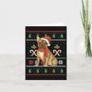 Search for santa paws christmas cards German shepherd