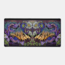 Search for floral fantasy electronics Magical