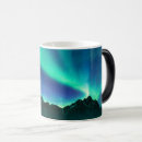 Search for northern light mugs Souvenir