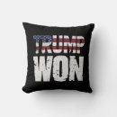 Search for republican cushions Election