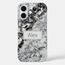 Search for granite iphone cases Modern