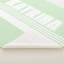 Search for lime green blankets Lines