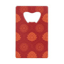Search for asia barware Design