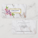 Search for magnolia business cards Professional