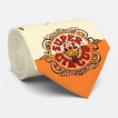 Search for circus ties Big top