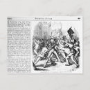 Search for revolt postcards Resurgence