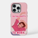 Search for funny work iphone cases Cool
