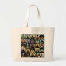 Search for buddhism accessories Meditation