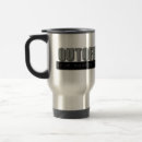 Search for websites mugs Funny