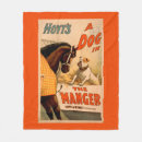 Search for theatre blankets Lantern