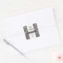 Search for sprig stickers Modern