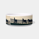 Search for ride pet supplies Dressage