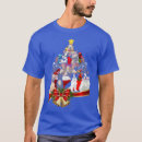 Search for french bulldog halloween tshirts Vacation