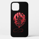 Search for chapter iphone cases It movie