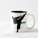 Search for karate mugs Martial arts
