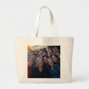 Search for high school tote bags Reunion