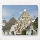 Search for bujaruelo mousepads Italy