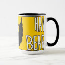 Search for bearded men mugs Cool