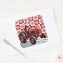 Search for vintage tractor stickers Farm