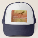 Search for testament hats Scripture
