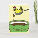 Search for get well cards Funny