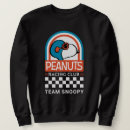 Search for brown hoodies Chequered flag