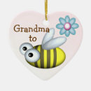 Search for bee decor Pregnancy